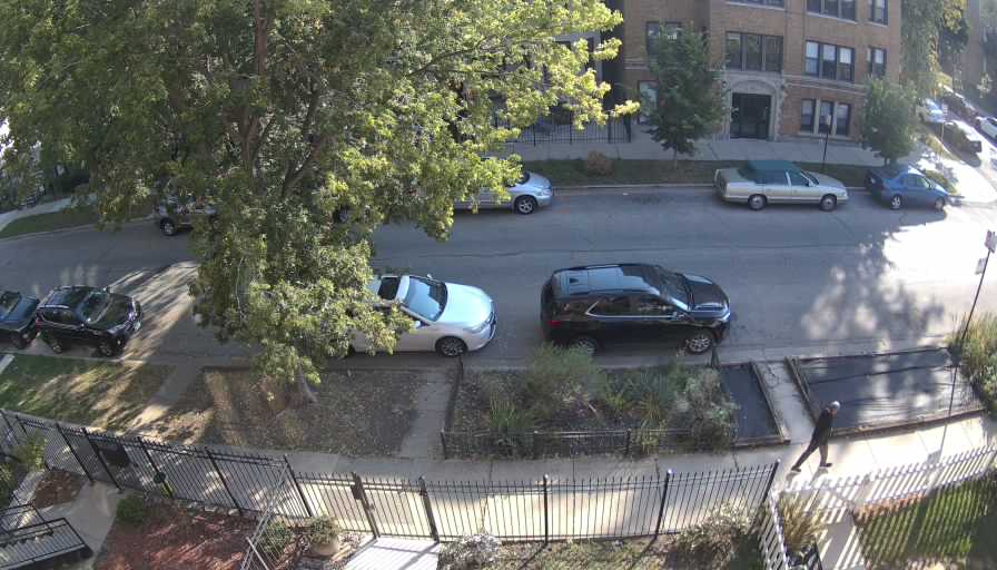 Reolink Camera One_00_Reolink Home Hub One_20251003094453.jpg